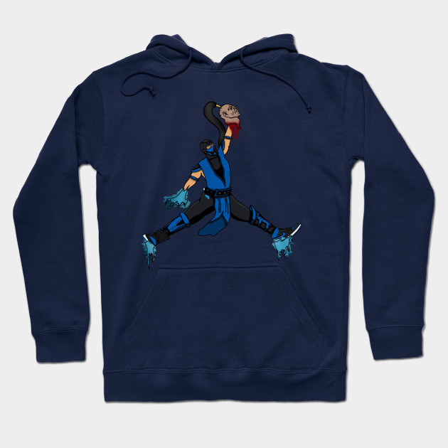 Air Zero